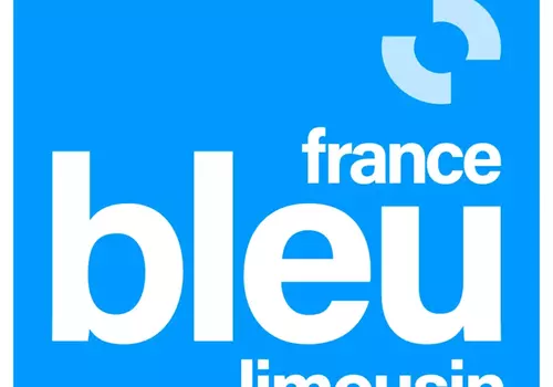 Podcast France Bleu Limousin 