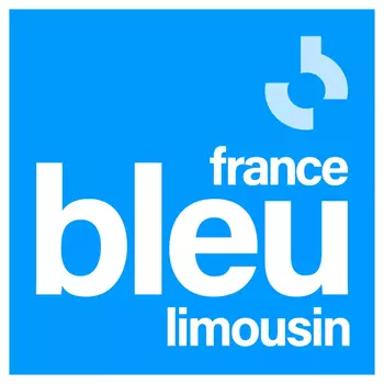 Podcast France Bleu Limousin 