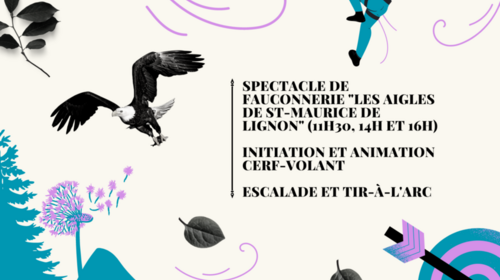 FETE DU VENT