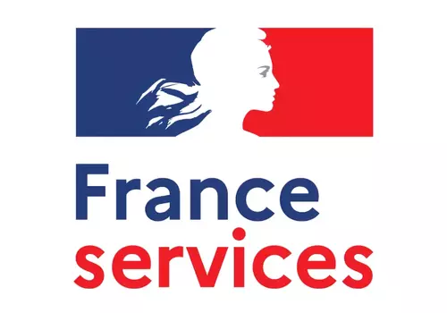 Maison France Services : fermeture exceptionelle