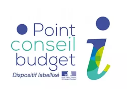 Point Conseil Budget : un service gratuit labellisé par l’Etat