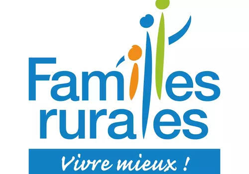 Projet de création d'une association Familles Rurales Pays de Meymac 