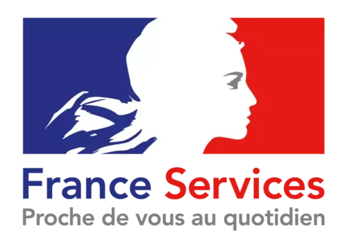 Fermeture France Services