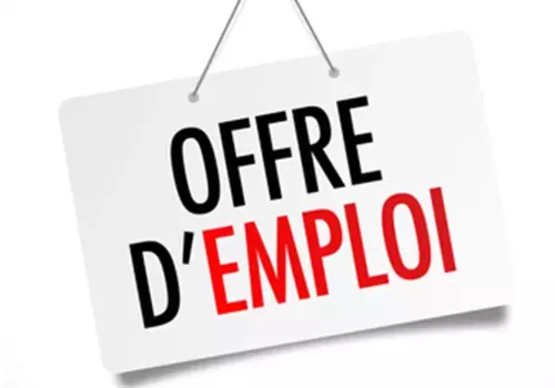 Annonce recrutement Haute-Corrèze Communauté
