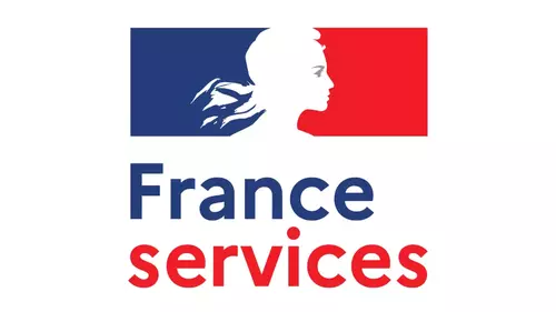 Questionnaire France Services