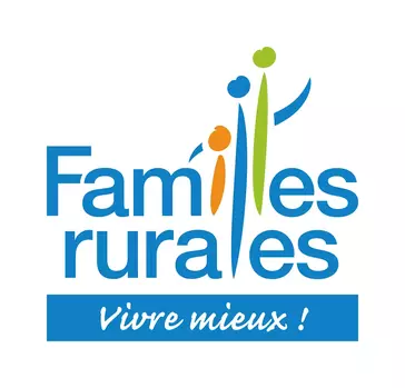Projet de création d'une association Familles Rurales Pays de Meymac 