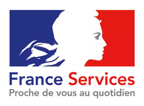 Fermeture France Services