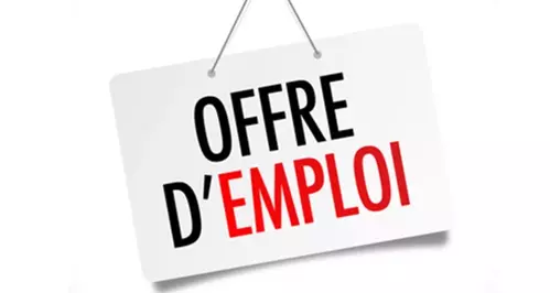 Annonce recrutement Haute-Corrèze Communauté