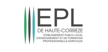EPLEFPA de Haute-Corrèze