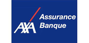 Axa Assurance