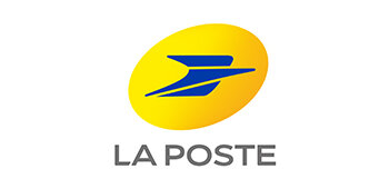 La Poste